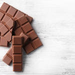 ^27728389E27570DCB43DA2FF69D2996FADA1DA780B0BBE9394^pimgpsh_fullsize_distr